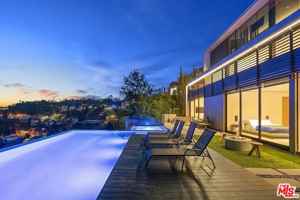 featured image of 8790 Appian Way