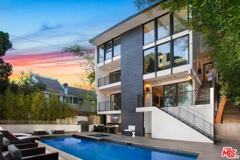 14835 Valley Vista Boulevard - Photo 1 of 1