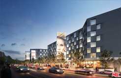 8500 West Sunset Boulevard #E801 - Photo 1 of 1