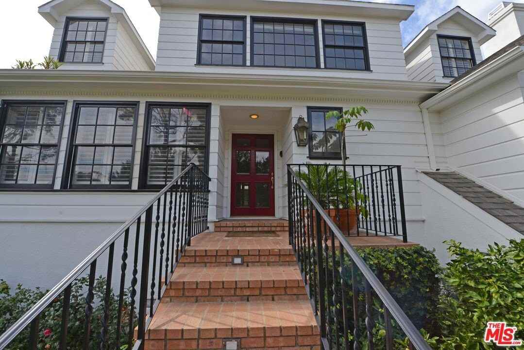 321 Dalehurst Avenue - Photo 2 of 10