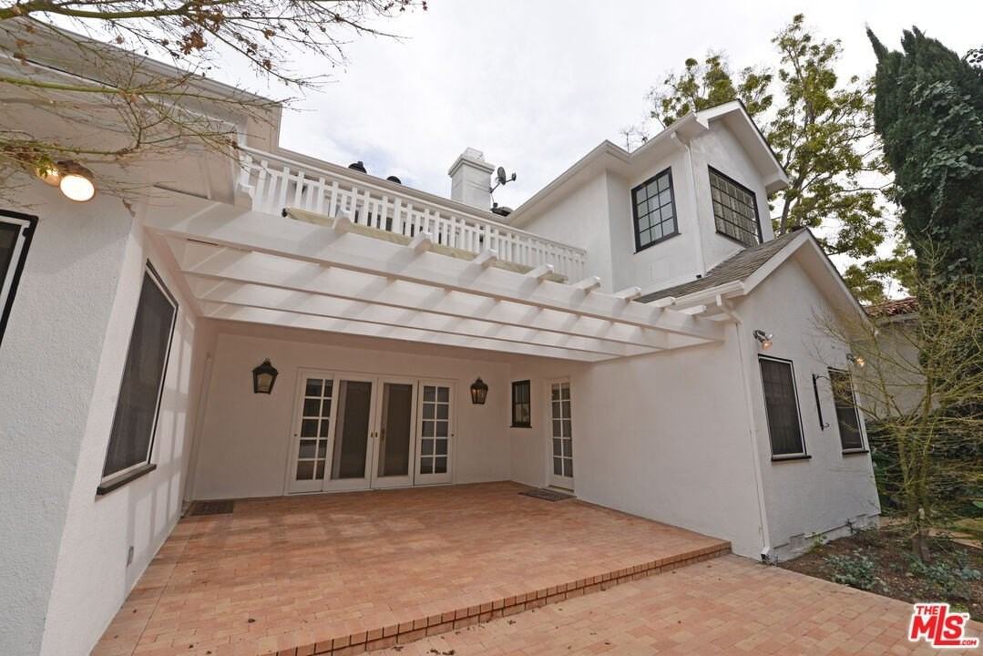 321 Dalehurst Avenue - Photo 6 of 10