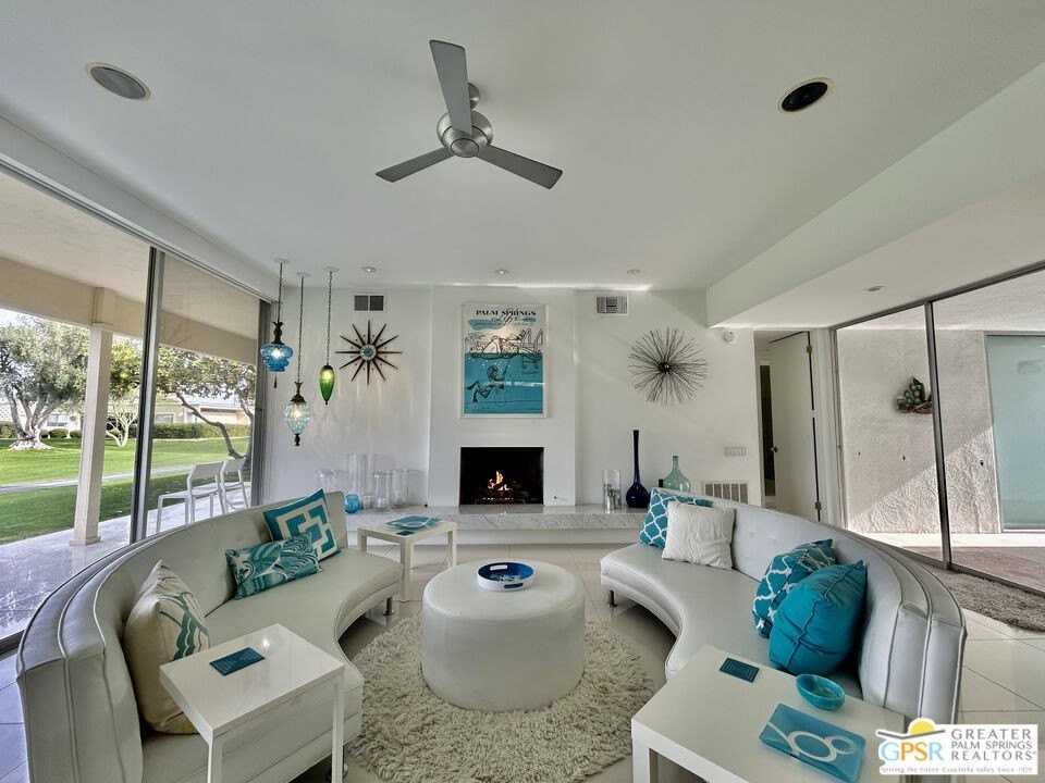 16 Lakeview Cir - Photo 2 of 50