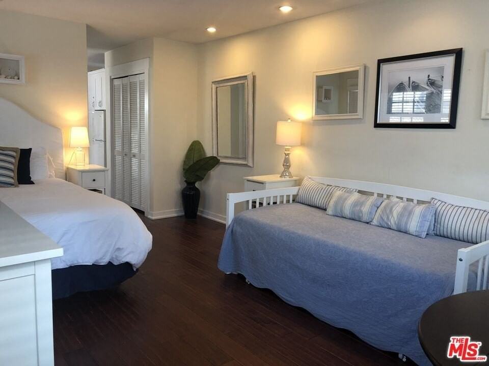 2318 Strongs Drive - Photo 7 of 19