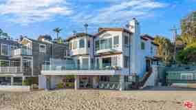 27336 Pacific Coast Highway - Photo 1 of 1