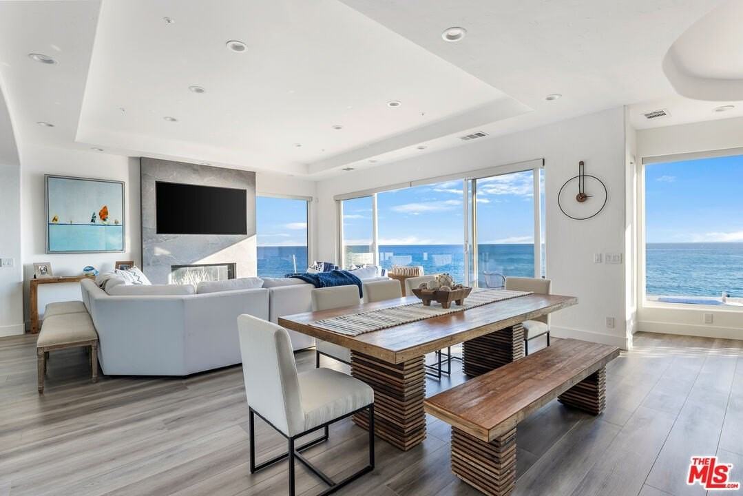 27336 Pacific Coast Highway - Photo 5 of 26