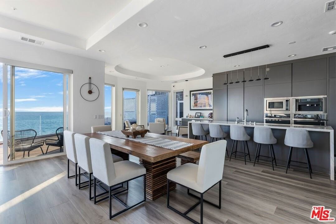 27336 Pacific Coast Highway - Photo 6 of 26