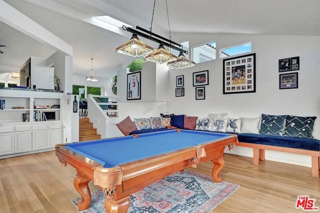 21625 Pacific Coast Highway - Photo 7 of 20