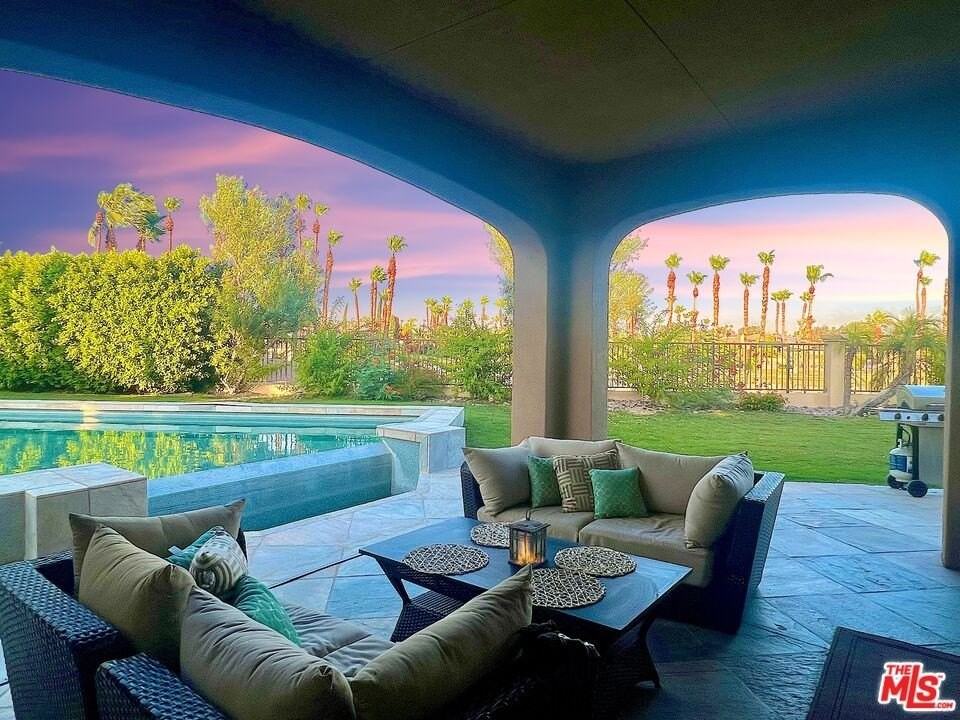 35307 Vista Hermosa - Photo 3 of 36