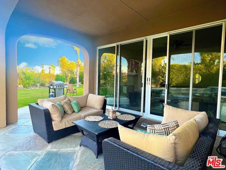 35307 Vista Hermosa - Photo 5 of 36