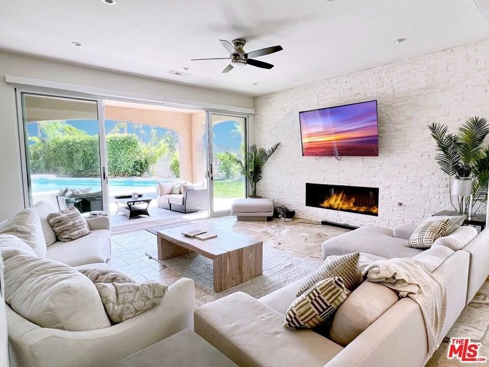 35307 Vista Hermosa - Photo 6 of 36