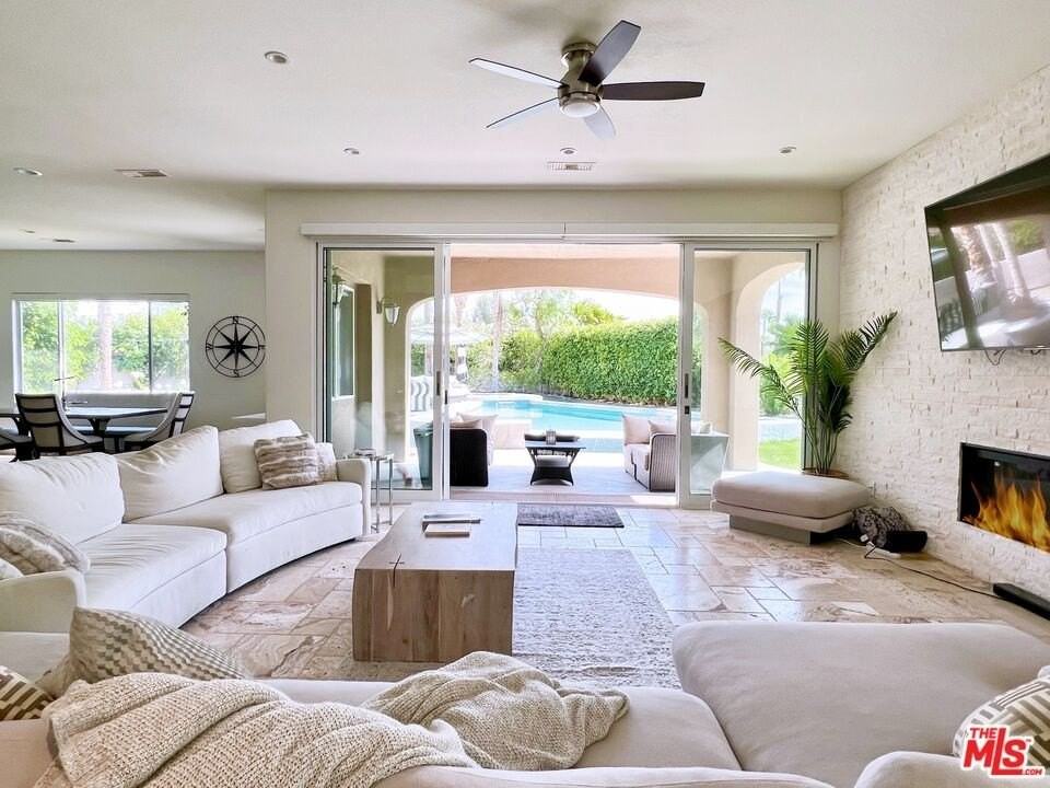 35307 Vista Hermosa - Photo 7 of 36