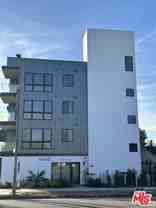 11600 National Boulevard #201 - Photo 1 of 1