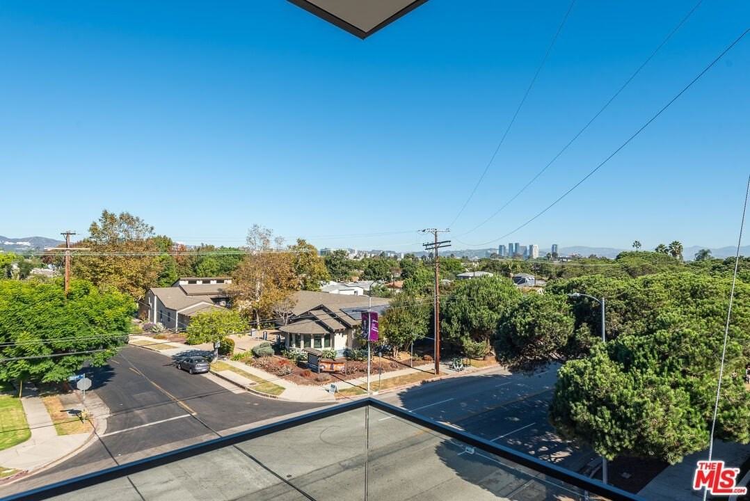 11600 National Boulevard #201 - Photo 4 of 20