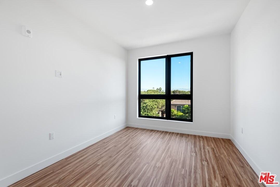 11600 National Boulevard #201 - Photo 5 of 20