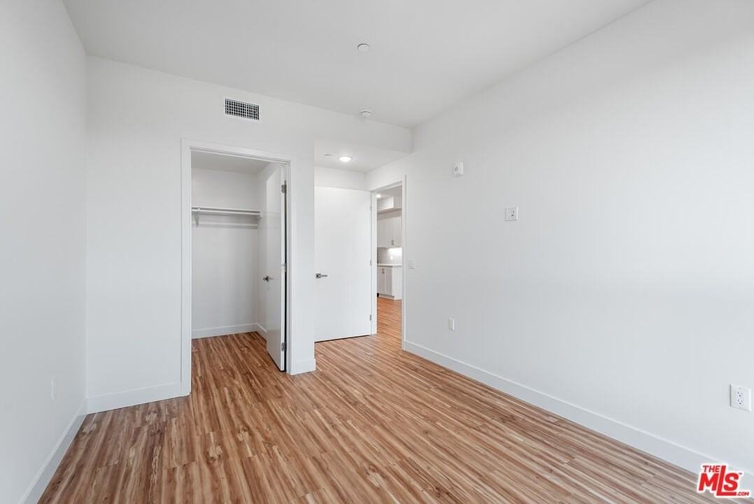 11600 National Boulevard #201 - Photo 7 of 20