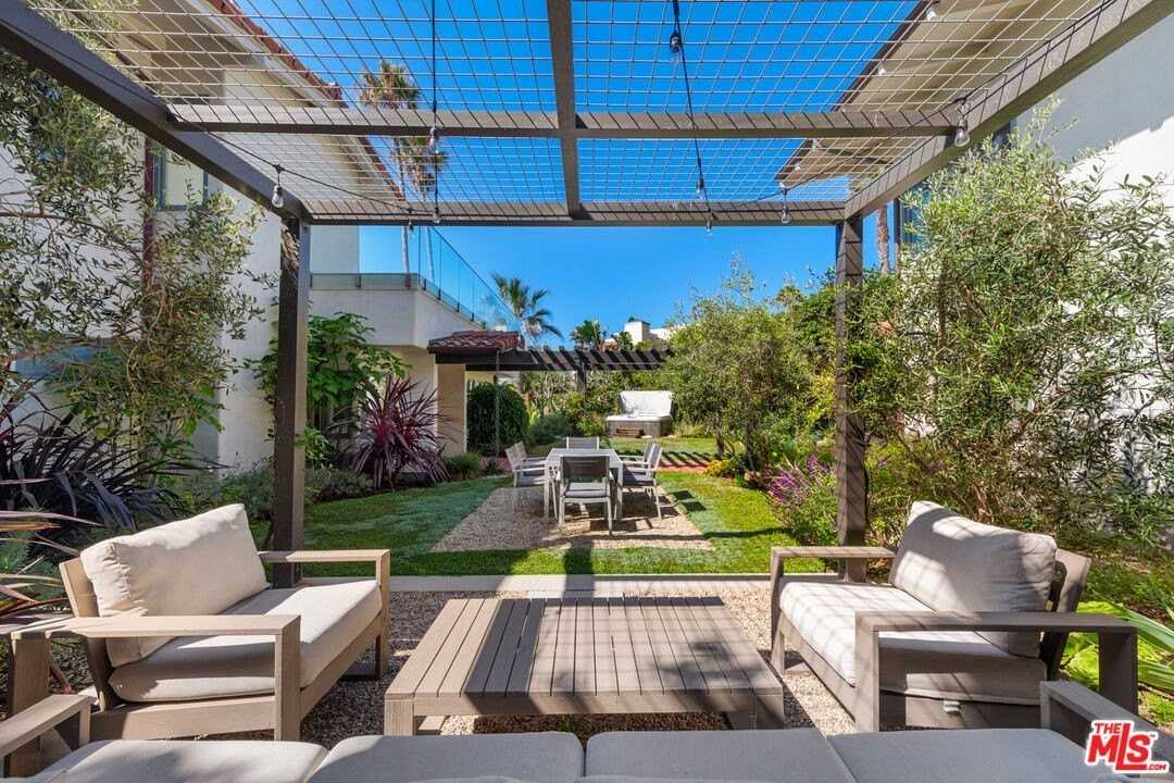 32054 Pacific Coast Highway - Photo 5 of 48