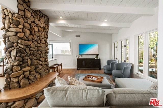 32054 Pacific Coast Highway - Photo 7 of 48