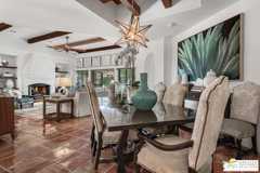 1360 East Tachevah Drive - Photo 1 of 1