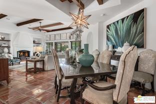 1360 East Tachevah Drive - Photo 1 of 1