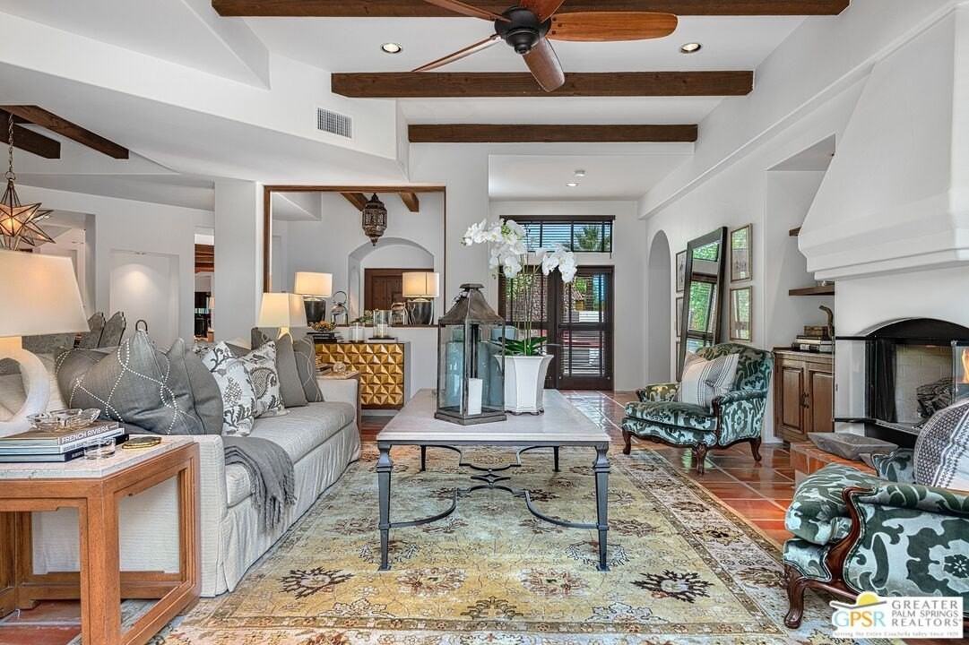 1360 East Tachevah Drive - Photo 3 of 41