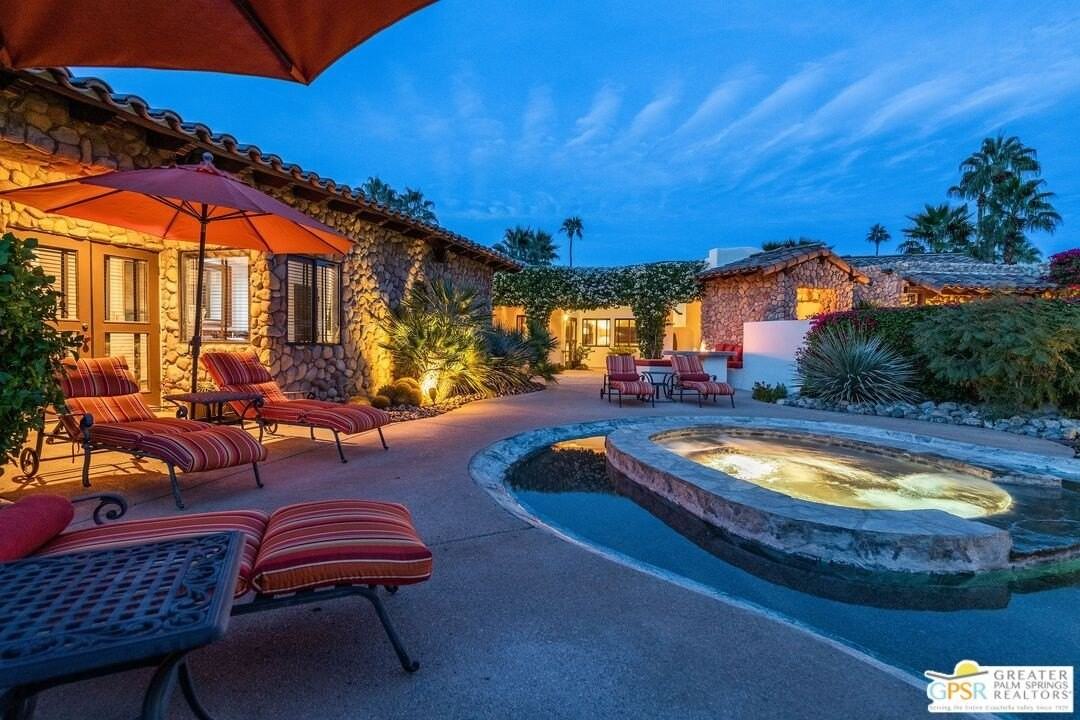 1360 East Tachevah Drive - Photo 5 of 41