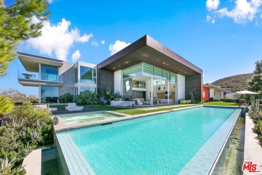 9200 Cotharin Road - Photo 3 of 50