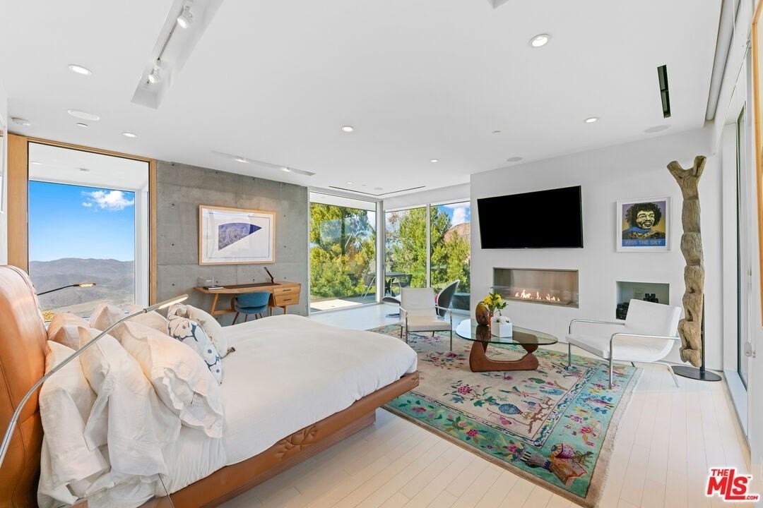 9200 Cotharin Road - Photo 4 of 50