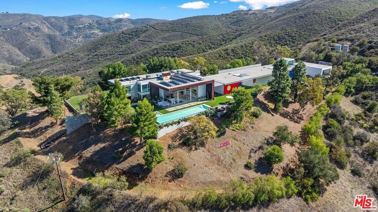 9200 Cotharin Road - Photo 6 of 50