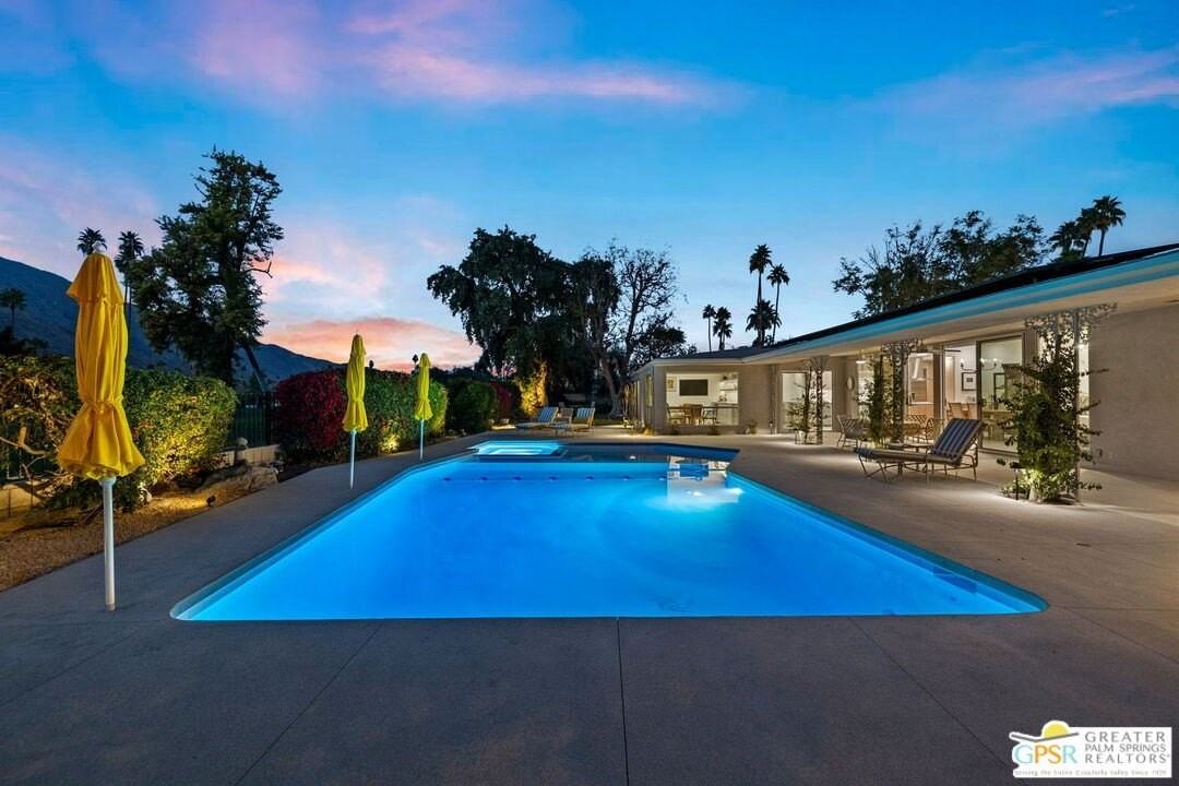 2367 Yosemite Drive - Photo 7 of 50