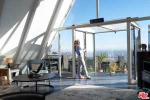 featured image of 2144 Sunset Plaza Drive