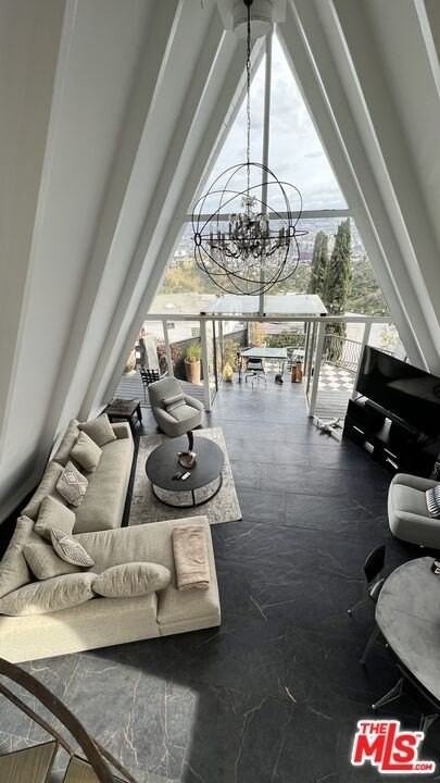 2144 Sunset Plaza Drive - Photo 6 of 41