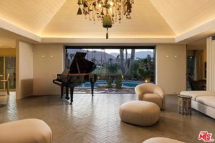 40281 Sand Dune Road - Photo 1 of 1