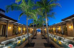 24834 Pacific Coast Highway - Photo 1 of 1