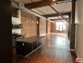 652 Mateo Street #207 - Photo 1 of 1