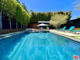 16446 Moorpark Street - Photo 1 of 1