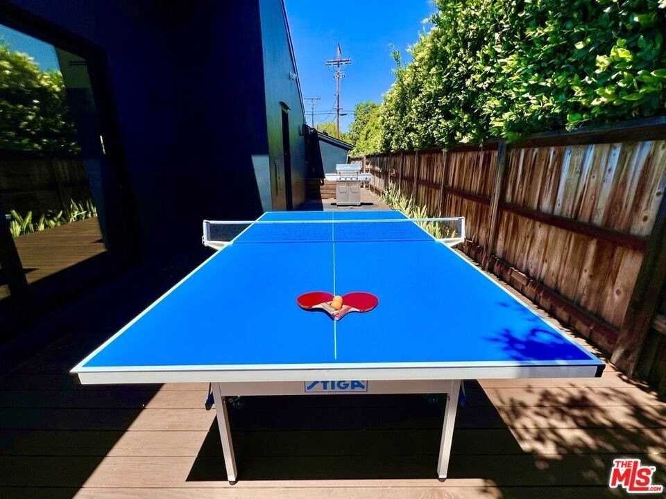 16446 Moorpark Street - Photo 6 of 50