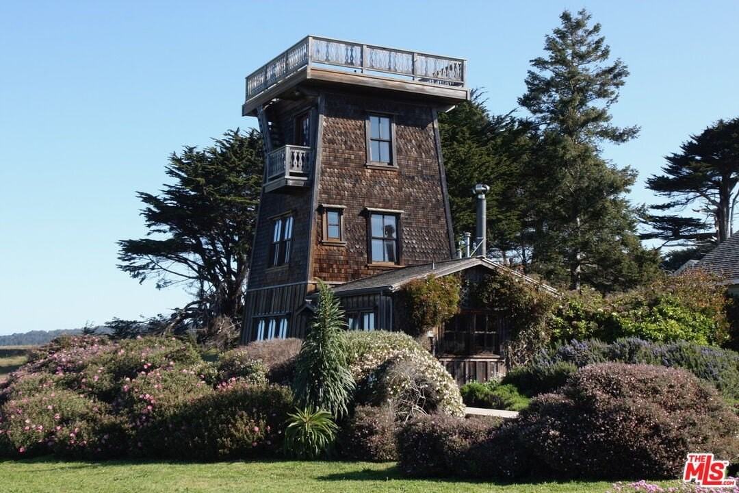 45340 Little Lake St Unit A #A - Photo 2 of 38