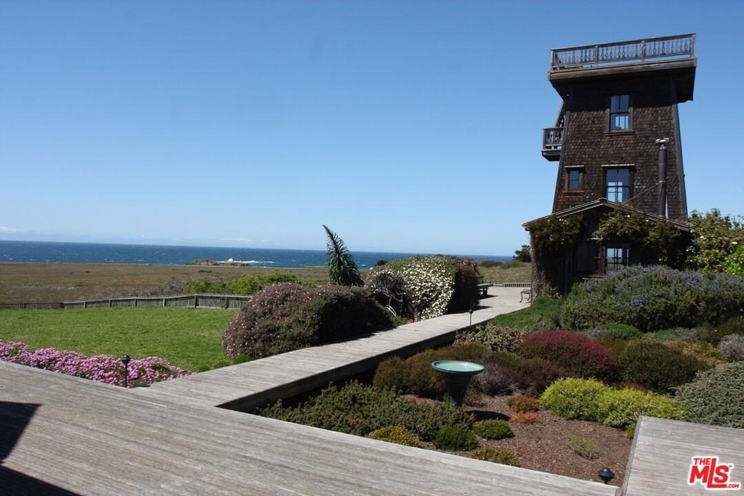 45340 Little Lake St Unit A #A - Photo 3 of 38