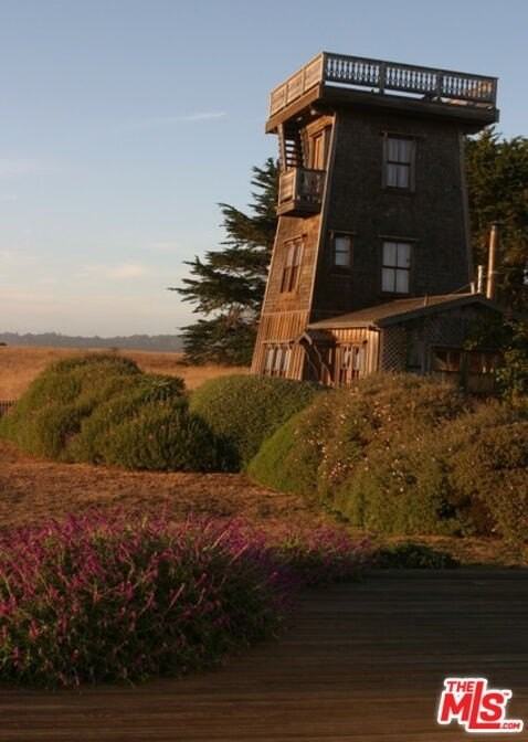 45340 Little Lake St Unit A #A - Photo 6 of 38