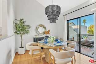 2336 Elden Avenue #D - Photo 1 of 1