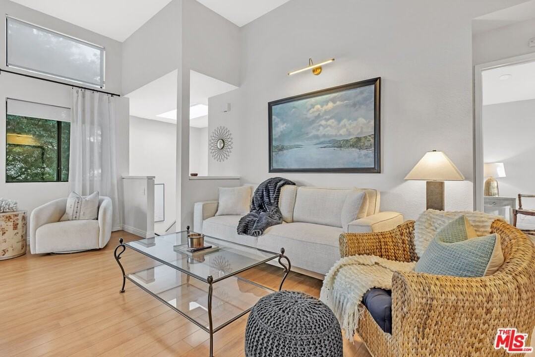 2336 Elden Avenue #D - Photo 2 of 50