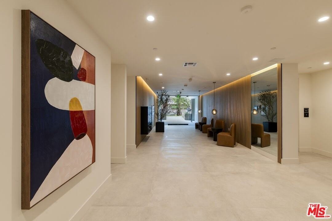 3651 Regal Pl Apt 102 #102 - Photo 2 of 27