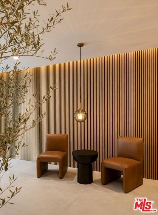 3651 Regal Pl Apt 102 #102 - Photo 3 of 27