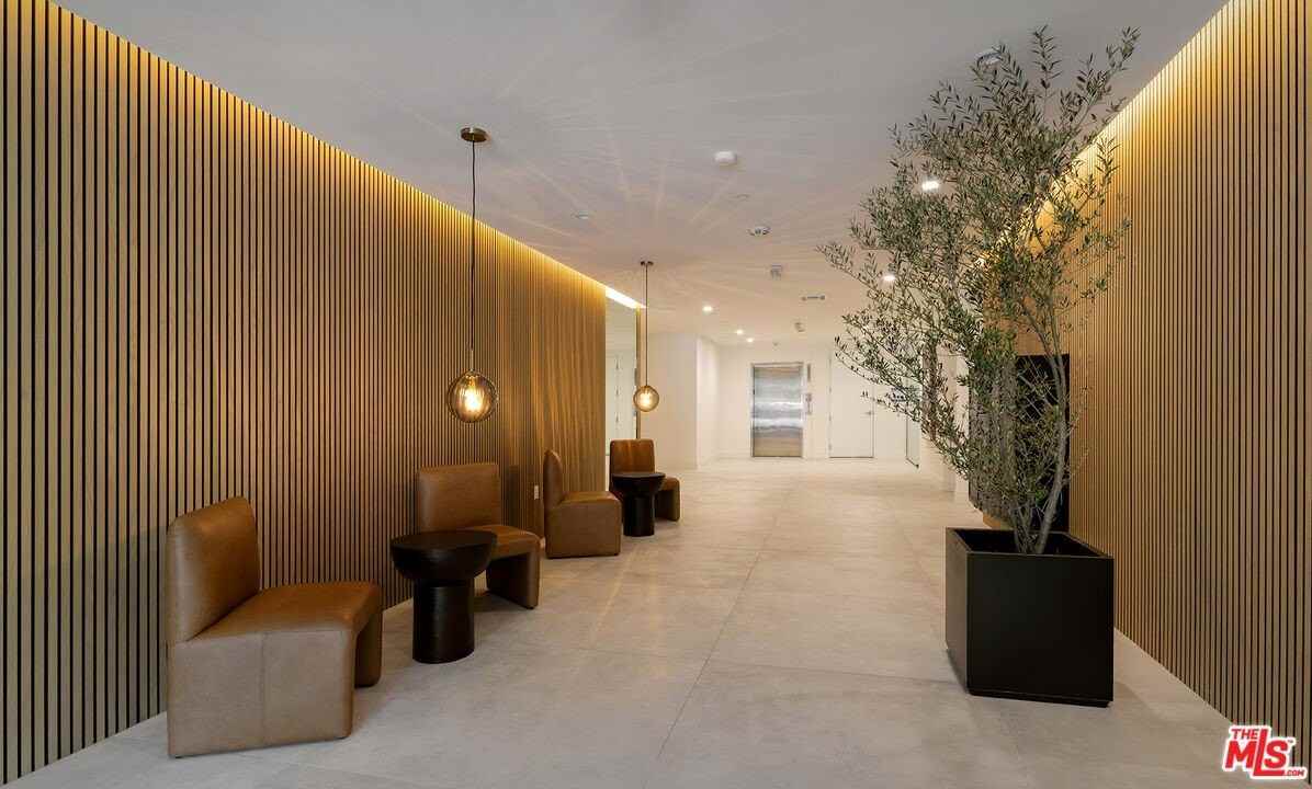 3651 Regal Pl Apt 102 #102 - Photo 4 of 27