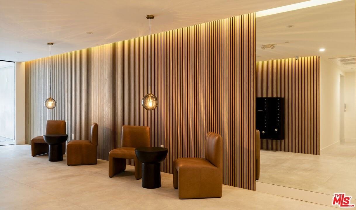 3651 Regal Pl Apt 102 #102 - Photo 5 of 27