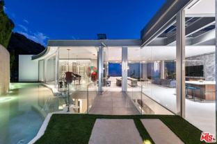 1814 North Doheny Drive - Photo 1 of 1