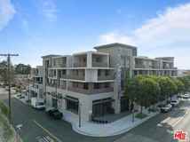 860 East Valley Boulevard #309 - Photo 1 of 1