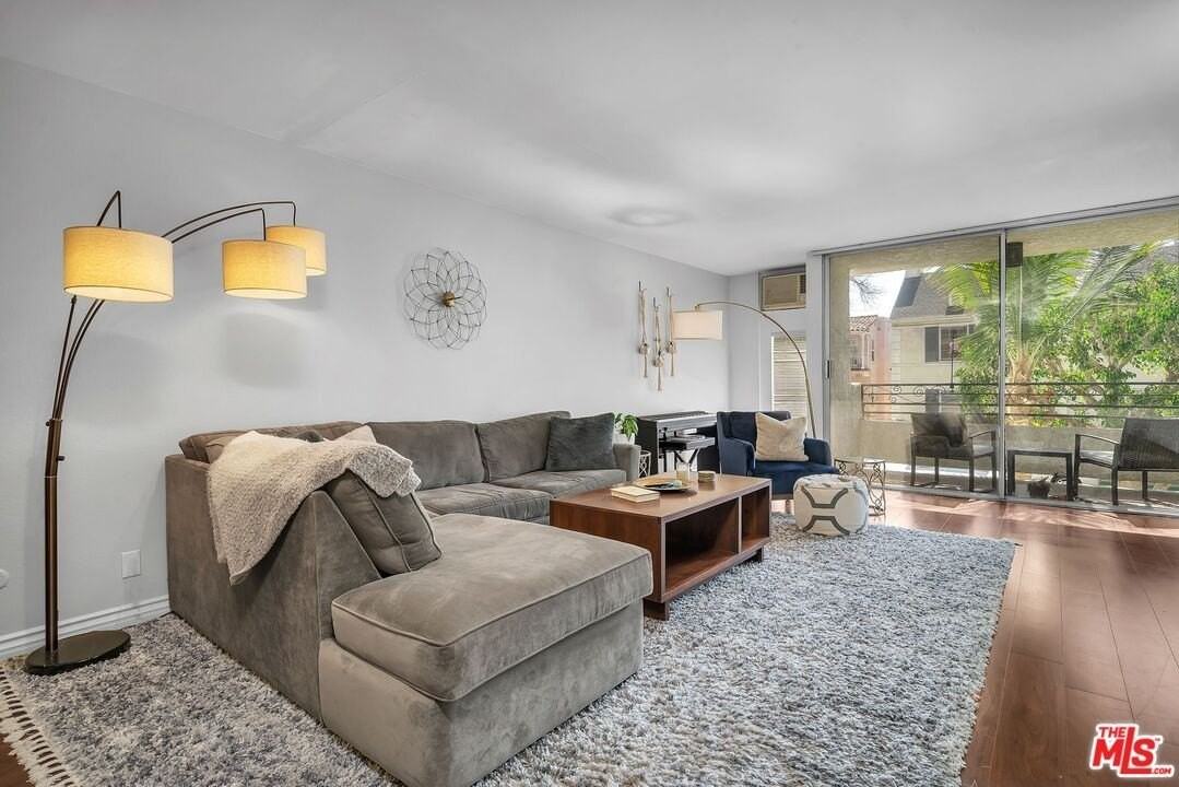 6151 Orange Street #119 - Photo 3 of 12