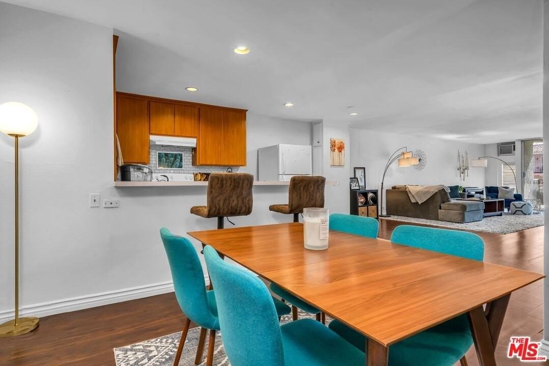 6151 Orange Street #119 - Photo 5 of 12