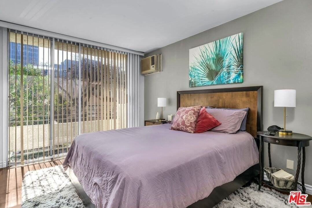 6151 Orange Street #119 - Photo 6 of 12